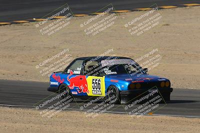 media/Oct-29-2023-Nasa (CVR) (Sun) [[d5173fe321]]/Race Group A/Qualifing Race (Bowl Exit)/